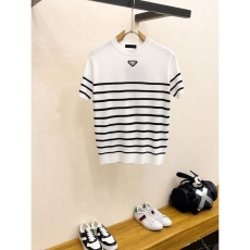 Prada T-Shirts